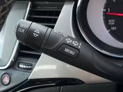 VAUXHALL ASTRA 2021 (21)