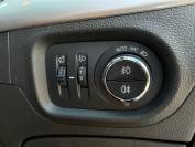 VAUXHALL ASTRA 2021 (21)