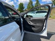 VAUXHALL ASTRA 2021 (21)