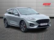 FORD KUGA 2023 (23)