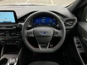 FORD KUGA 2023 (23)