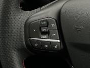 FORD KUGA 2023 (23)