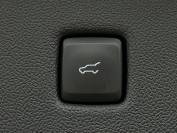 FORD KUGA 2023 (23)