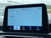 FORD KUGA 2023 (23)