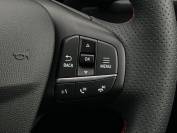 FORD KUGA 2023 (23)