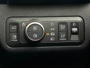 FORD KUGA 2023 (23)
