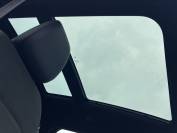 FORD KUGA 2023 (23)
