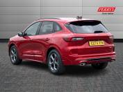 FORD KUGA 2024 (74)