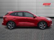 FORD KUGA 2024 (74)