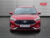 FORD KUGA 2024 (74)