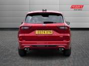 FORD KUGA 2024 (74)