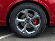 FORD KUGA 2024 (74)