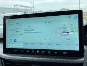 FORD KUGA 2024 (74)