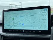 FORD KUGA 2024 (74)