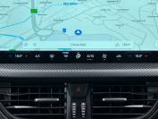 FORD KUGA 2024 (74)