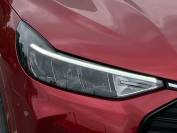 FORD KUGA 2024 (74)