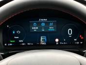 FORD KUGA 2024 (74)