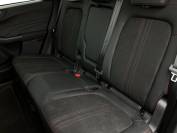 FORD KUGA 2024 (74)