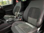 FORD KUGA 2024 (74)