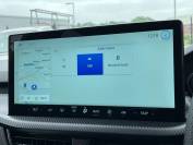 FORD KUGA 2024 (74)
