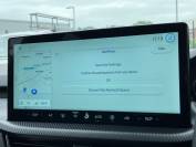 FORD KUGA 2024 (74)