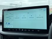 FORD KUGA 2024 (74)