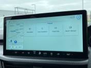 FORD KUGA 2024 (74)