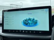 FORD KUGA 2024 (74)