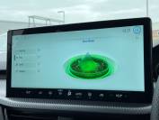 FORD KUGA 2024 (74)