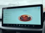 FORD KUGA 2024 (74)