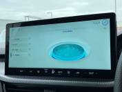 FORD KUGA 2024 (74)