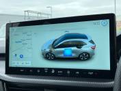 FORD KUGA 2024 (74)