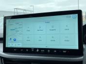 FORD KUGA 2024 (74)