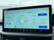 FORD KUGA 2024 (74)