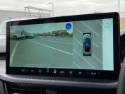 FORD KUGA 2024 (74)