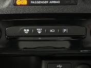 FORD KUGA 2024 (74)