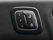 FORD KUGA 2024 (74)