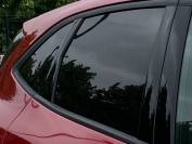 FORD KUGA 2024 (74)