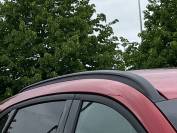 FORD KUGA 2024 (74)