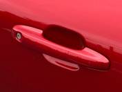 FORD KUGA 2024 (74)