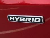 FORD KUGA 2024 (74)