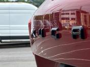 FORD KUGA 2024 (74)