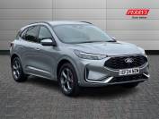 FORD KUGA 2024 (24)