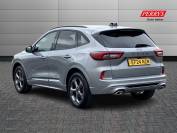FORD KUGA 2024 (24)
