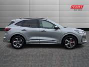 FORD KUGA 2024 (24)