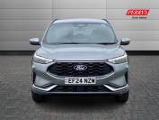 FORD KUGA 2024 (24)