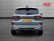 FORD KUGA 2024 (24)