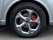 FORD KUGA 2024 (24)