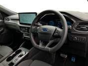 FORD KUGA 2024 (24)