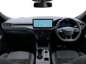 FORD KUGA 2024 (24)